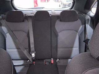 Hyundai i30 1.0 TGDI Essence