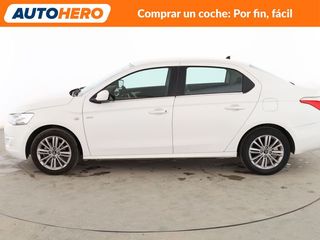 Citroën C-Elysée 1.6 Blue-HDi Exclusive