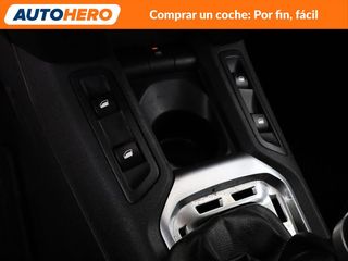 Citroën C-Elysée 1.6 Blue-HDi Exclusive