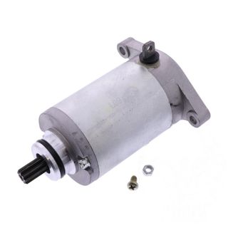 MOTOR DE ARRANQUE SYM JOYRIDE 125 ORBIT 50