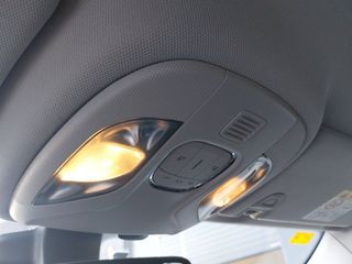 Jeep Compass 1.6 Mjet 88kW Longitude 4x2