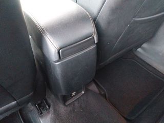 Jeep Compass 1.6 Mjet 88kW Longitude 4x2