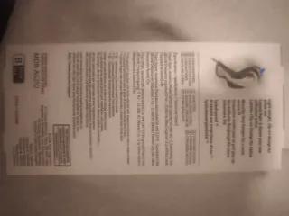 Auriculares Sony Negros