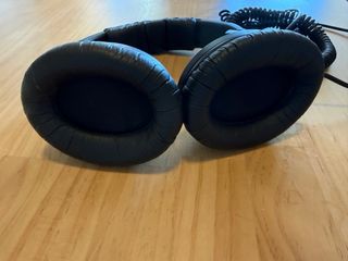 Sennheiser HD 280 Pro Cascos / auriculares