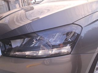 Skoda Fabia 1.0 TSI 70KW (95CV) Selection