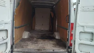Iveco Daily 2014