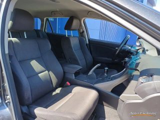 HONDA ACCORD TOURER 2.0 IVTEC ELEGANCE