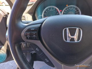 HONDA ACCORD TOURER 2.0 IVTEC ELEGANCE