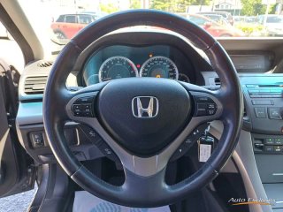 HONDA ACCORD TOURER 2.0 IVTEC ELEGANCE