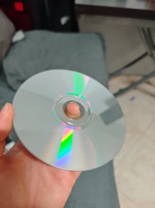 Peter Frampton Gold CD 2 Discos