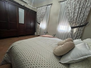 Chalet en venta en Palacios y Villafranca (Los)