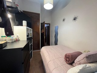 Chalet en venta en Palacios y Villafranca (Los)