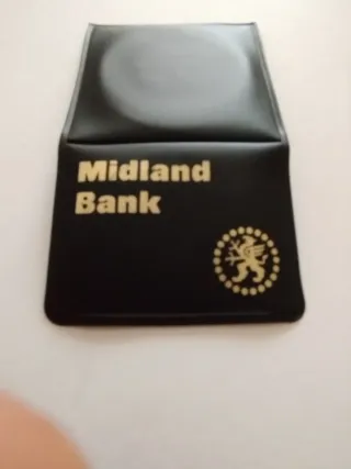 moneda de la boda del Príncipe Carlos y Lady