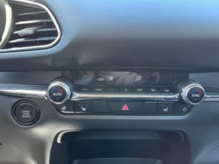 Mazda CX-30 2025 CENTER LINE AUTOMATICO 5000KM