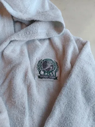 Albornoz Natación Colegio CEBAT