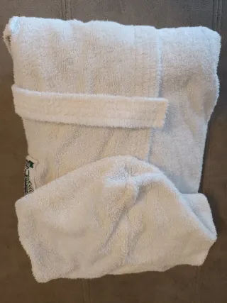 Albornoz Natación Colegio CEBAT