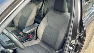 Toyota Yaris Cross 2024 Active Tech 120H