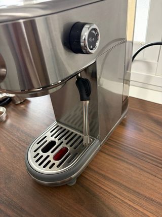 Cafetera Hibrew H10b