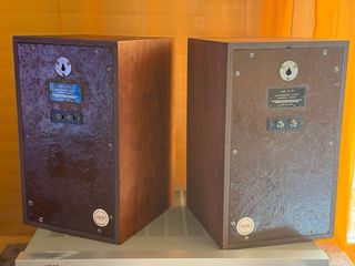 Altavoces Pioneer CS-20