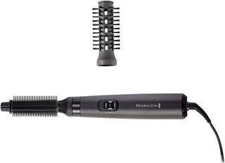 Remington Cepillo de Aire Blow Dry & Style - Molde