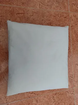 Cojín Star Wars Kylo Ren