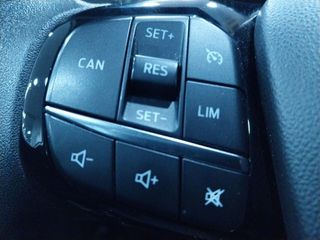 Ford Fiesta 1.1 IT-VCT 55kW (75CV) Trend 5p