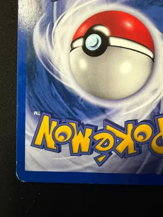 Arbok 31/62 Set Fossil Italiano