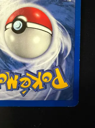 Arbok 31/62 Set Fossil Italiano