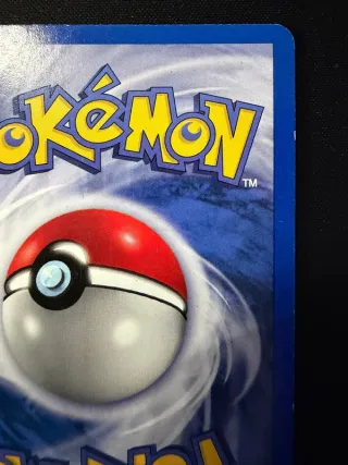 Arbok 31/62 Set Fossil Italiano