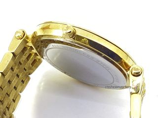 reloj pulsera señora michael kors mk-3498