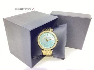 reloj pulsera señora michael kors mk-3498
