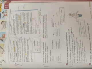 MENSCHEN A1 Kb+DVD-ROM (alum.)