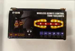 Patinete Eléctrico Xiaomi Mi Scooter 3