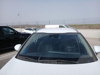 KIA Sportage 1.6 T-GDI HEV 230CV DRIVE