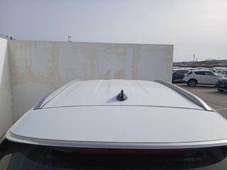 KIA Sportage 1.6 T-GDI HEV 230CV DRIVE