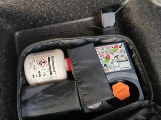 KIA Sportage 1.6 T-GDI HEV 230CV DRIVE