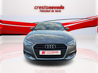 A3 - DESDE 312€ ¡SIN PAGAR ENTRADA!