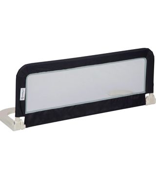 Barandilla de Cama Safety 1st