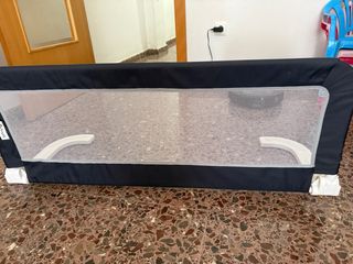 Barandilla de Cama Safety 1st