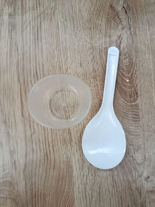 Russell Hobbs CookHome 19750-56 Arrocera y Vaporera