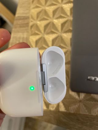AirPods Pro 2ª Generazione