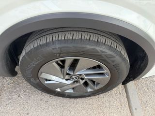 Por 317€ mes-QASHQAI DIGT 158CV mHEV Xtronic Acent