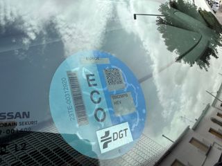 Por 317€ mes-QASHQAI DIGT 158CV mHEV Xtronic Acent