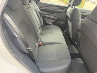 Por 317€ mes-QASHQAI DIGT 158CV mHEV Xtronic Acent