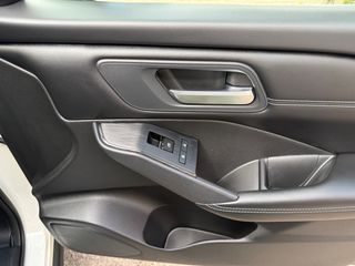 Por 317€ mes-QASHQAI DIGT 158CV mHEV Xtronic Acent