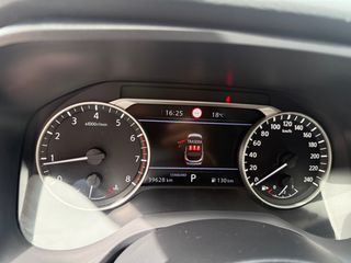 Por 317€ mes-QASHQAI DIGT 158CV mHEV Xtronic Acent