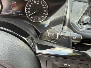 Por 317€ mes-QASHQAI DIGT 158CV mHEV Xtronic Acent