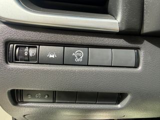 Por 317€ mes-QASHQAI DIGT 158CV mHEV Xtronic Acent