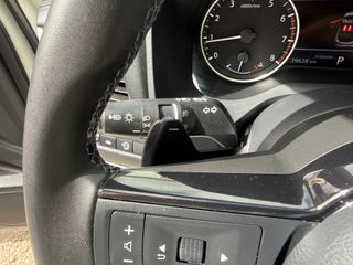 Por 317€ mes-QASHQAI DIGT 158CV mHEV Xtronic Acent