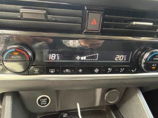 Por 317€ mes-QASHQAI DIGT 158CV mHEV Xtronic Acent